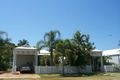 Property photo of 9A Byron Street Mackay QLD 4740