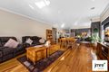 Property photo of 8 Bower Way Doreen VIC 3754