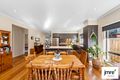 Property photo of 8 Bower Way Doreen VIC 3754