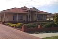 Property photo of 17 Yatana Road Bayonet Head WA 6330