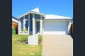 Property photo of 24 Angliss Circuit Thornlands QLD 4164