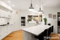 Property photo of 47 Ronsard Drive San Remo WA 6210