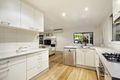 Property photo of 2 Comas Road Beaumaris VIC 3193