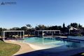 Property photo of 56 Kookaburra Circuit Rochedale QLD 4123