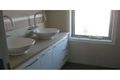 Property photo of 2 Donaghy Street Geelong West VIC 3218