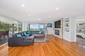 Property photo of 22 Chepana Street Lake Cathie NSW 2445