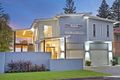 Property photo of 22 Chepana Street Lake Cathie NSW 2445