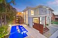 Property photo of 22 Chepana Street Lake Cathie NSW 2445