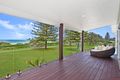 Property photo of 22 Chepana Street Lake Cathie NSW 2445