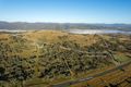 Property photo of 7245 Monaro Highway Williamsdale NSW 2620