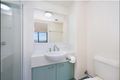 Property photo of 52B/7 Varsityview Court Sippy Downs QLD 4556