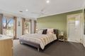 Property photo of 16 Garnet Close Skye VIC 3977