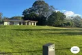 Property photo of 12-14 Wyangarie Place Kooralbyn QLD 4285