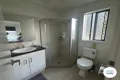 Property photo of 12-14 Wyangarie Place Kooralbyn QLD 4285