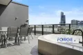 Property photo of 937 Collins Street Docklands VIC 3008