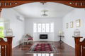Property photo of 19 O'Connell Street Gympie QLD 4570