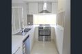 Property photo of 24 Angliss Circuit Thornlands QLD 4164