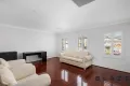 Property photo of 7 Kiernan Crescent Abbotsbury NSW 2176