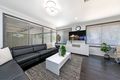 Property photo of 4 Maree Place Modbury North SA 5092