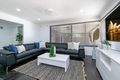 Property photo of 4 Maree Place Modbury North SA 5092