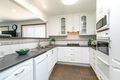 Property photo of 4 Maree Place Modbury North SA 5092
