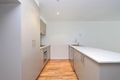 Property photo of 1/14 Bell Street Coburg VIC 3058