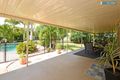 Property photo of 15 Meadow Drive Dundowran Beach QLD 4655