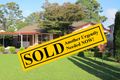 Property photo of 46 Nancy Place Galston NSW 2159
