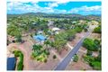 Property photo of 13-15 Mark Acton Close Rockyview QLD 4701