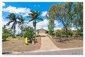 Property photo of 13-15 Mark Acton Close Rockyview QLD 4701