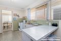 Property photo of 84 Orelia Avenue Orelia WA 6167