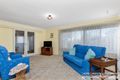 Property photo of 84 Orelia Avenue Orelia WA 6167