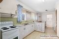 Property photo of 84 Orelia Avenue Orelia WA 6167