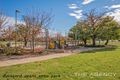 Property photo of 9 Jane Turn Baldivis WA 6171