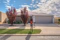 Property photo of 9 Jane Turn Baldivis WA 6171