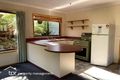 Property photo of 425 Kaoota Road Allens Rivulet TAS 7150