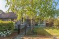 Property photo of 82 Macquoid Street Queanbeyan East NSW 2620