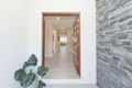 Property photo of 14 Pacific Street Caves Beach NSW 2281