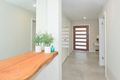 Property photo of 14 Pacific Street Caves Beach NSW 2281