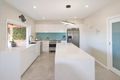 Property photo of 14 Pacific Street Caves Beach NSW 2281