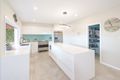 Property photo of 14 Pacific Street Caves Beach NSW 2281