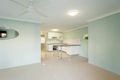 Property photo of 1/16 Muraban Street Mooloolaba QLD 4557