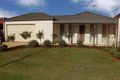 Property photo of 40 Lonsdale Circuit Hoppers Crossing VIC 3029