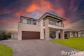 Property photo of 52 Laurie Drive Raworth NSW 2321