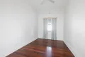 Property photo of 44 Oxford Terrace Port Lincoln SA 5606