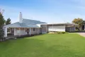 Property photo of 44 Oxford Terrace Port Lincoln SA 5606