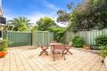 Property photo of 4/77 Union Street Dulwich Hill NSW 2203