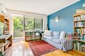 Property photo of 4/77 Union Street Dulwich Hill NSW 2203