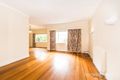 Property photo of 1/384 North Road Ormond VIC 3204