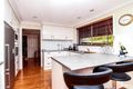 Property photo of 46 Nancy Place Galston NSW 2159